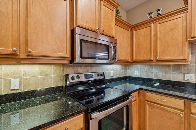 4813 MICHELLE LANE, Palm Harbor, FL 34684