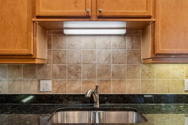 4813 MICHELLE LANE, Palm Harbor, FL 34684