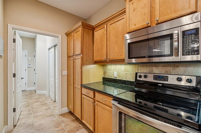 4813 MICHELLE LANE, Palm Harbor, FL 34684