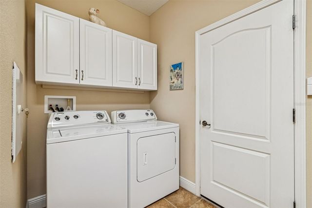 4813 MICHELLE LANE, Palm Harbor, FL 34684