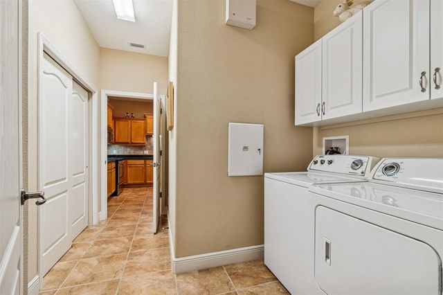 4813 MICHELLE LANE, Palm Harbor, FL 34684