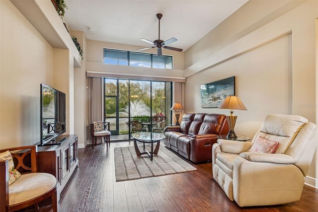 4813 MICHELLE LANE, Palm Harbor, FL 34684