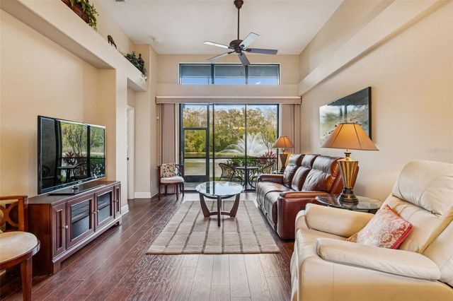 4813 MICHELLE LANE, Palm Harbor, FL 34684