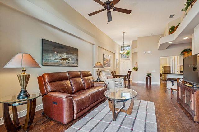 4813 MICHELLE LANE, Palm Harbor, FL 34684