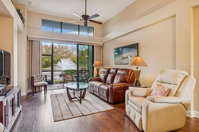 4813 MICHELLE LANE, Palm Harbor, FL 34684