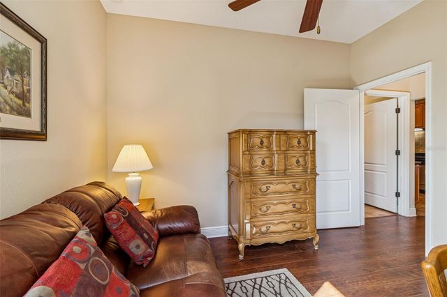 4813 MICHELLE LANE, Palm Harbor, FL 34684