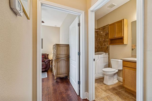 4813 MICHELLE LANE, Palm Harbor, FL 34684