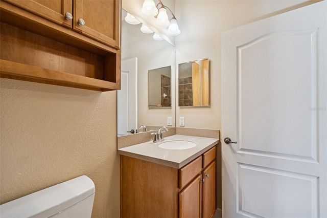 4813 MICHELLE LANE, Palm Harbor, FL 34684