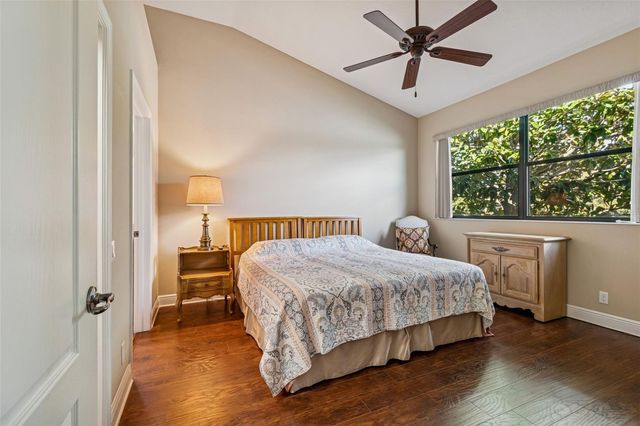 4813 MICHELLE LANE, Palm Harbor, FL 34684