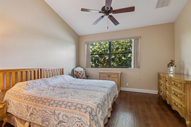 4813 MICHELLE LANE, Palm Harbor, FL 34684