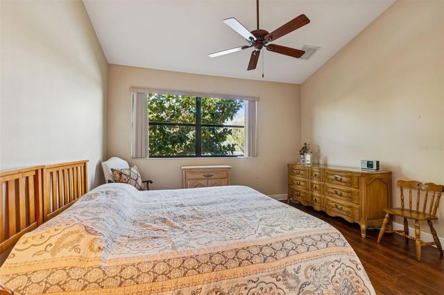 4813 MICHELLE LANE, Palm Harbor, FL 34684