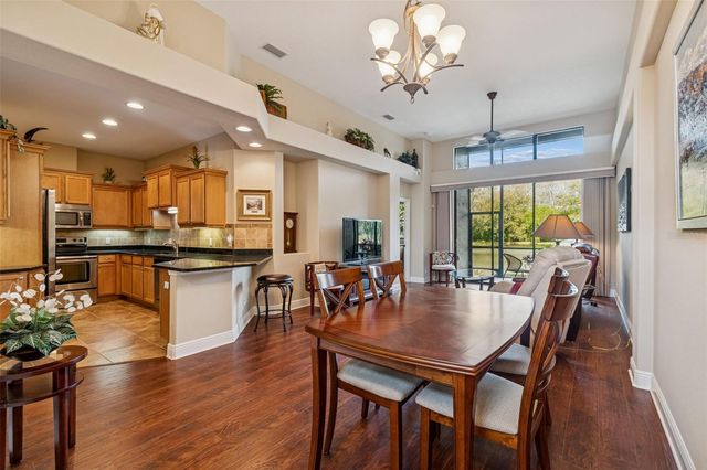 4813 MICHELLE LANE, Palm Harbor, FL 34684