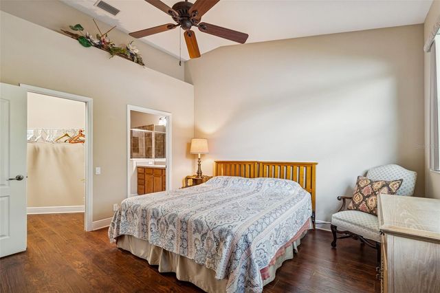 4813 MICHELLE LANE, Palm Harbor, FL 34684