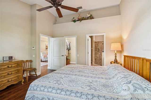 4813 MICHELLE LANE, Palm Harbor, FL 34684