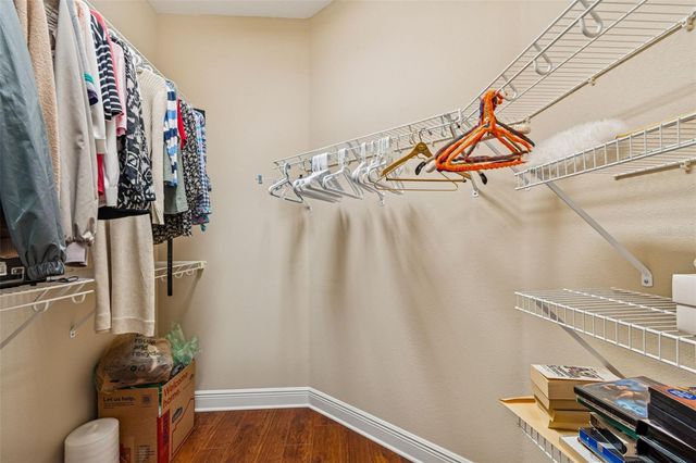 4813 MICHELLE LANE, Palm Harbor, FL 34684