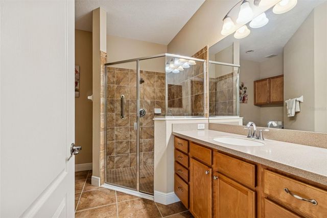 4813 MICHELLE LANE, Palm Harbor, FL 34684