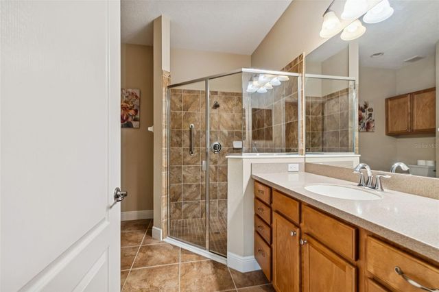 4813 MICHELLE LANE, Palm Harbor, FL 34684