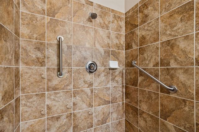 4813 MICHELLE LANE, Palm Harbor, FL 34684