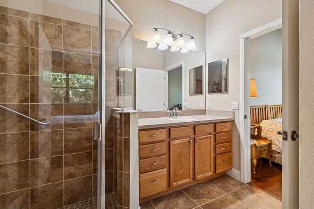 4813 MICHELLE LANE, Palm Harbor, FL 34684