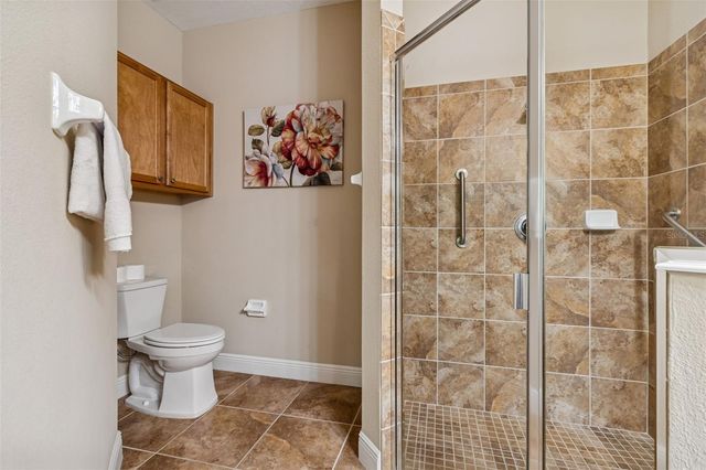 4813 MICHELLE LANE, Palm Harbor, FL 34684