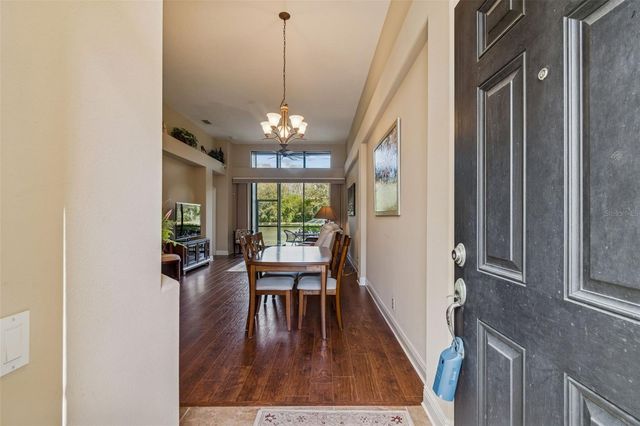 4813 MICHELLE LANE, Palm Harbor, FL 34684