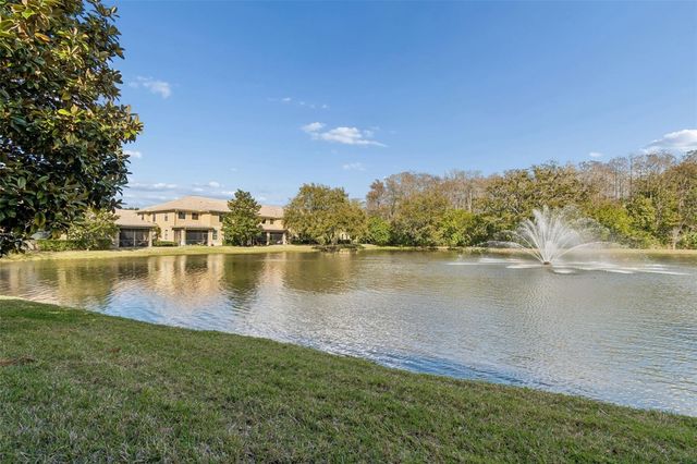 4813 MICHELLE LANE, Palm Harbor, FL 34684