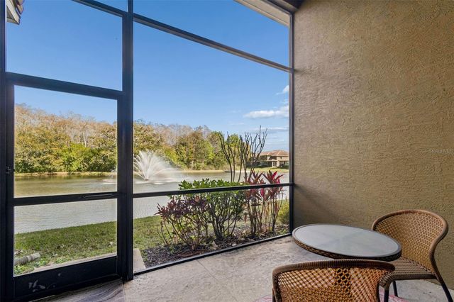 4813 MICHELLE LANE, Palm Harbor, FL 34684