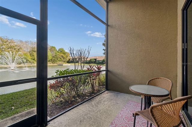 4813 MICHELLE LANE, Palm Harbor, FL 34684