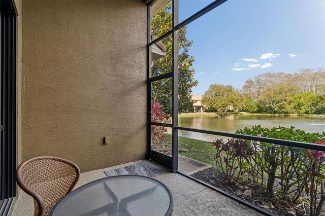 4813 MICHELLE LANE, Palm Harbor, FL 34684