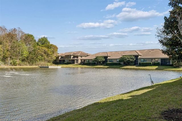 4813 MICHELLE LANE, Palm Harbor, FL 34684