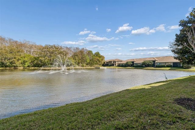 4813 MICHELLE LANE, Palm Harbor, FL 34684