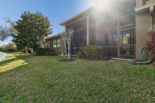 4813 MICHELLE LANE, Palm Harbor, FL 34684