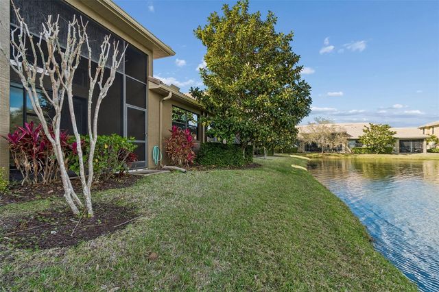 4813 MICHELLE LANE, Palm Harbor, FL 34684