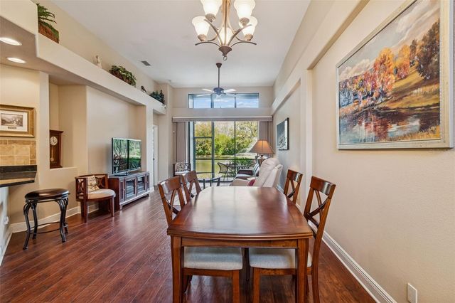 4813 MICHELLE LANE, Palm Harbor, FL 34684