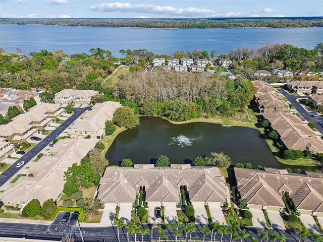 4813 MICHELLE LANE, Palm Harbor, FL 34684