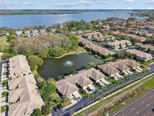 4813 MICHELLE LANE, Palm Harbor, FL 34684