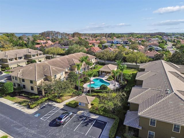 4813 MICHELLE LANE, Palm Harbor, FL 34684