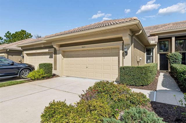 4813 MICHELLE LANE, Palm Harbor, FL 34684