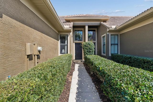 4813 MICHELLE LANE, Palm Harbor, FL 34684