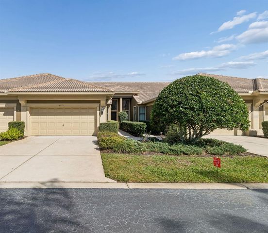 4813 MICHELLE LANE, Palm Harbor, FL 34684