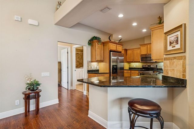 4813 MICHELLE LANE, Palm Harbor, FL 34684