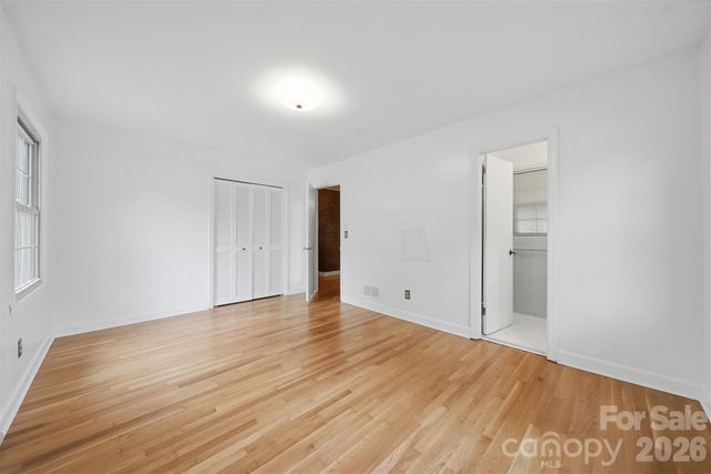 105 Ann Street, Morganton, NC 28655