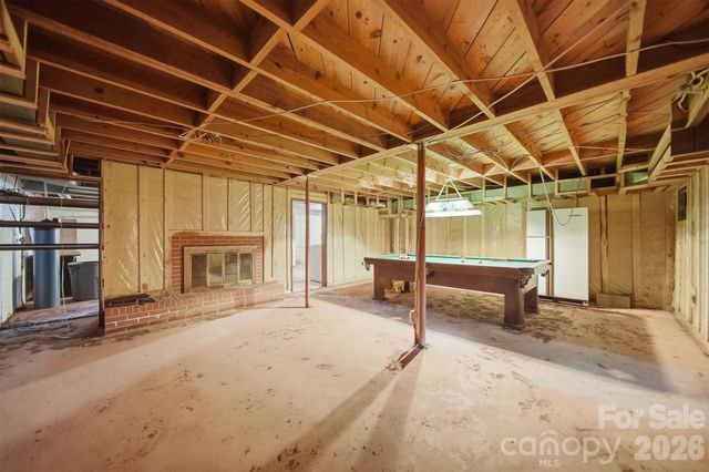 105 Ann Street, Morganton, NC 28655