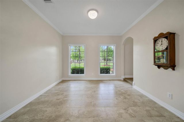 8920 Forest Lake Drive, Montgomery, TX 77316