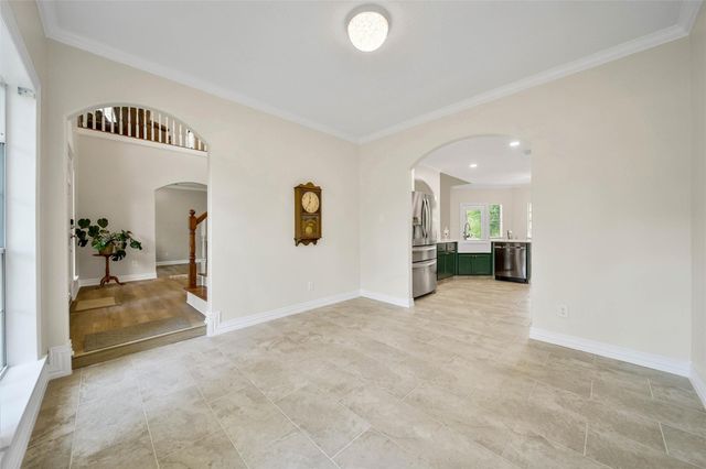 8920 Forest Lake Drive, Montgomery, TX 77316