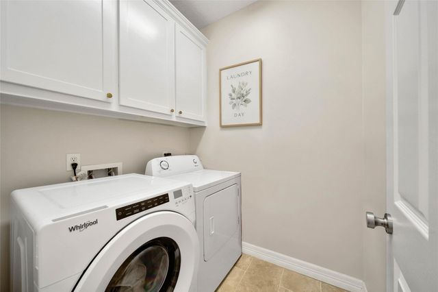 8920 Forest Lake Drive, Montgomery, TX 77316