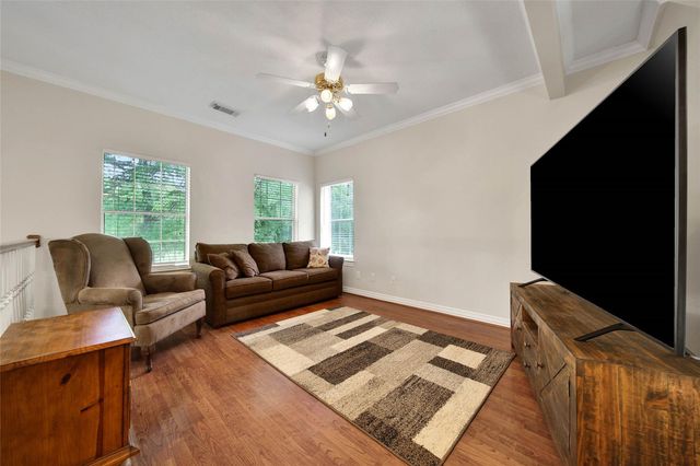 8920 Forest Lake Drive, Montgomery, TX 77316