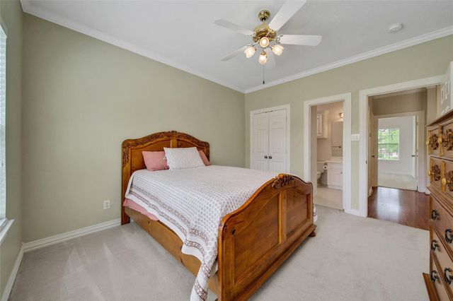 8920 Forest Lake Drive, Montgomery, TX 77316