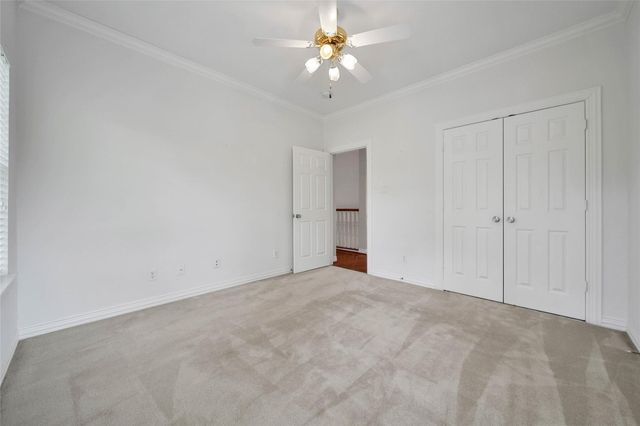 8920 Forest Lake Drive, Montgomery, TX 77316