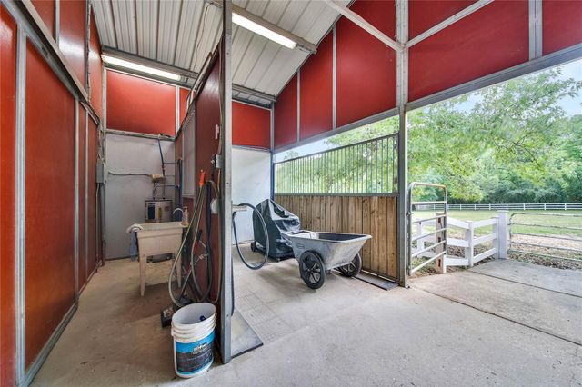 8920 Forest Lake Drive, Montgomery, TX 77316